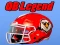 თამაში QB Legend ონლაინ