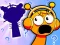 თამაში Kids Quiz: Find The Sprunki ონლაინ