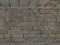 თამაში Dungeon Brick ონლაინ