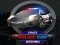 თამაში Crazy Police Car Driving ონლაინ