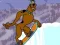 თამაში Big Air Snow Show ონლაინ