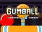 თამაში Gumball ონლაინ