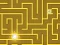 თამაში Maze: Path of Light ონლაინ