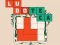 თამაში Ludoteca ონლაინ