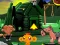 თამაში Monkey Go Happy Stage 912 ონლაინ