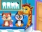 თამაში Pet Dentist ონლაინ