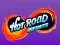 თამაში Hot Road Infinite ონლაინ