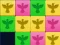 თამაში Match Tiles 8х8 ონლაინ