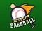 თამაში Hotfoot Baseball ონლაინ