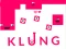 თამაში Klung ონლაინ