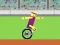 თამაში Unicycle Legend ონლაინ