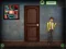 თამაში Amgel Easy Room Escape 250 ონლაინ