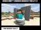 თამაში Minicraft Skibidi Hidden Toilet 2 ონლაინ