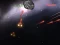 თამაში Space Fighters ონლაინ