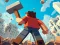 თამაში TearDown: Destruction SandBox ონლაინ