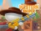 თამაში Western Sniper ონლაინ