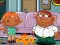 თამაში Monkey Go Happy Stage 916 ონლაინ