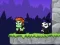 თამაში Zombies vs Vampires ონლაინ