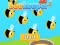 თამაში Beekeeper ონლაინ