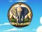 თამაში Weight Of Elephants ონლაინ