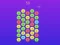 თამაში Connect Blocks 2248 ონლაინ