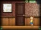 თამაში Amgel Kids Room Escape 272 ონლაინ