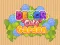 თამაში Decor: Cute Garden ონლაინ