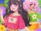 თამაში Teen Pretty Look ონლაინ