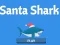 თამაში Santa Shark ონლაინ