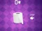 თამაში Toilet Paper Hoarder ონლაინ