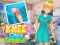 თამაში Knee Case Simulator ონლაინ