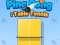 თამაში Ping Pong Table Tennis ონლაინ