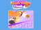 თამაში Beach Volley Clash ონლაინ