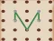 თამაში Twisted Rope Merge ონლაინ