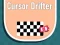 თამაში Cursor Drifter ონლაინ