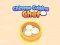 თამაში Chinese Cuisine Chef ონლაინ