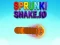 თამაში Sprunki Snake.io ონლაინ