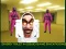თამაში Skibidi Toilet in Squid Game Backrooms ონლაინ