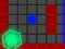 თამაში Power Grid ონლაინ