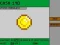 თამაში Cash Tycoon ონლაინ