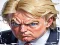 თამაში Funny Face Wars Trump vs Kim ონლაინ