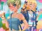 თამაში Girly In Denim ონლაინ