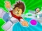 თამაში Roblox Obbi Only Up ონლაინ