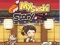 თამაში My Sushi Story ონლაინ