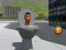 თამაში Skibidi Toilet Hero Simulator ონლაინ