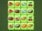 თამაში Farm Mahjong ონლაინ