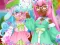 თამაში Kiddo Cute Dress ონლაინ
