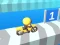 თამაში Moto Obby ონლაინ