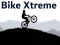 თამაში Bike Xtreme ონლაინ