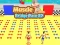 თამაში Muscle Bridge Race 3D ონლაინ